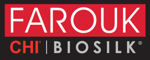 Farouk Group LogoCB