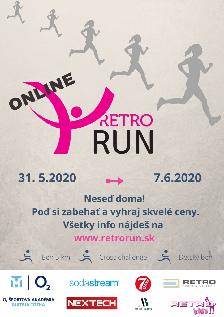 Online RETRO RUN 2020 (1)