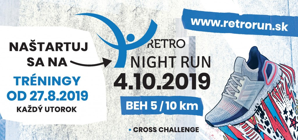 Retro run_noc_2019 billboard-page-001