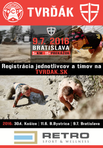 Tvrdak_plagat_BA_retro