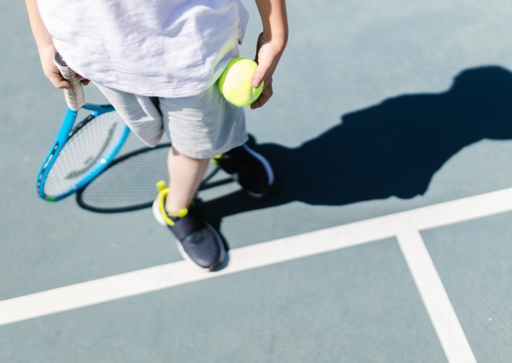 akcia pre študentov