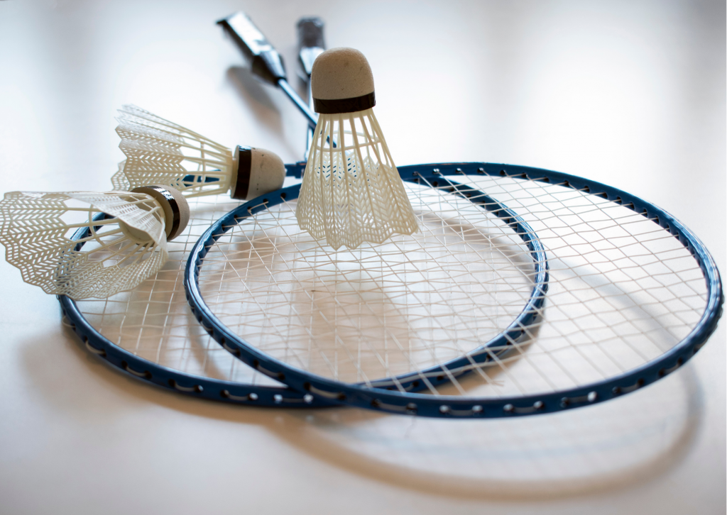 dlhodobé rezervácia