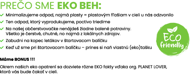 eko-beh-2-1