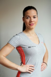 fotka (32)