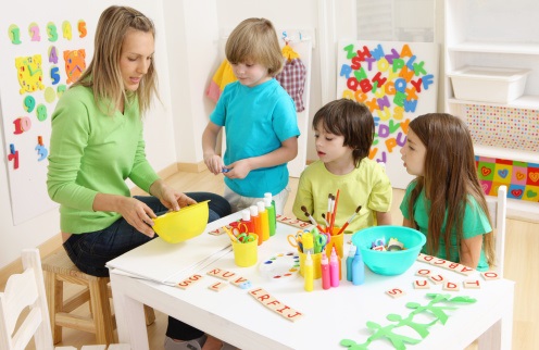 ???????????????????????