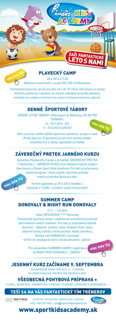 newsletter_prihlaska_jesen (5)