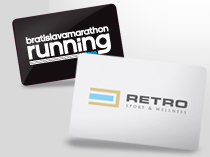 NAKUPOVANIE JE RELAX