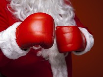 santa-claus-wearing-boxing-gloves-236128