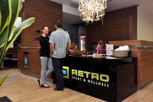 vyhraj rocne clenstvo